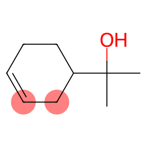 α,α-Dimethyl-3-cyclohexene-1-methanol