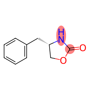 (S)-4-苄基-2-恶唑烷酮