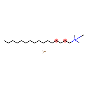 n-HexadecyltriMethylaMMoniuM-d42 BroMide