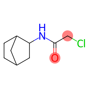 ASISCHEM R03296