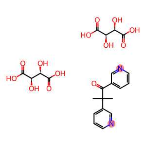 metyrapone