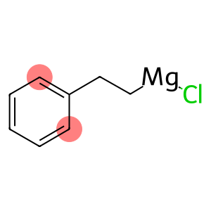 PHENETHYLMAGNESIUM CHLORIDE