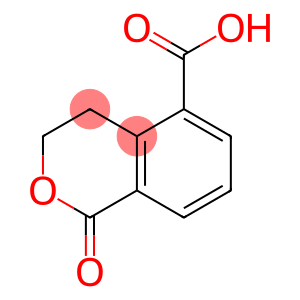 Erythrocentauric acid