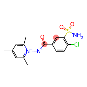Besulpamide
