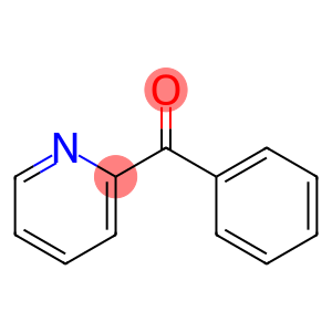 2-苯酰吡啶