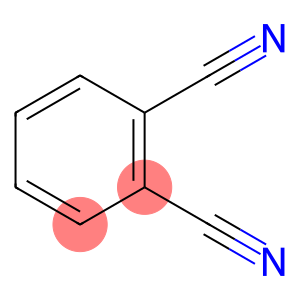 Benzene-1,2-dicarbonitrile