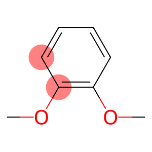 1,2-Dimethoxybenzene