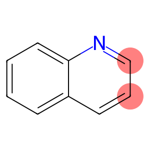 Quinoline