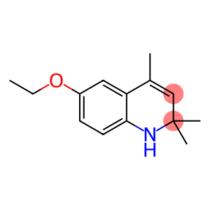 6-乙氧基-2,2,4-三甲基-1,2-二氢化喹啉