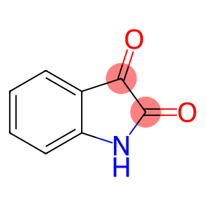 IRSOGLADINEMALEATE