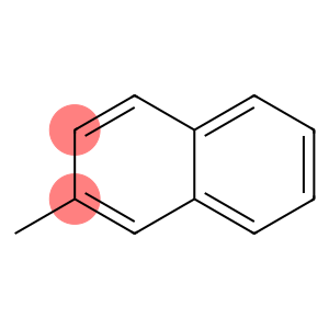 2-METHYLNAPHTHALENE