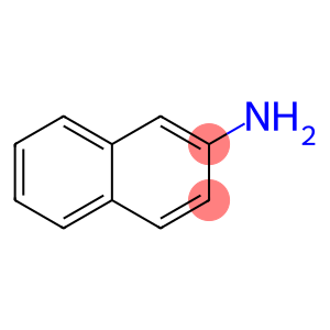2-萘胺