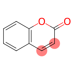 Coumarin