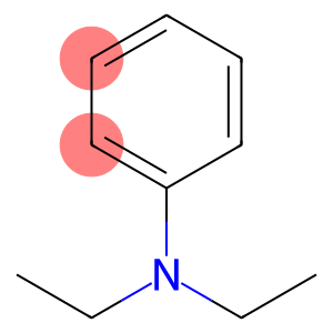 N,N-二乙基苯胺