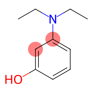 3-DIETHYLAMINOPHENOL