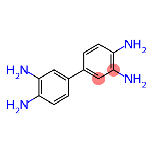 3,3'-二氨基联苯胺