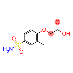 ASISCHEM D48889