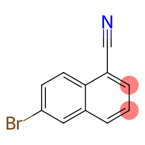 91065-16-6