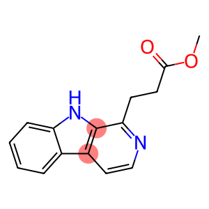 Infractine