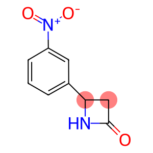 RARECHEM AL CA 0001