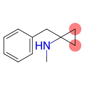 Mephentermine Impurity 8
