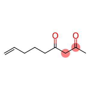 NON-8-ENE-2,4-DIONE