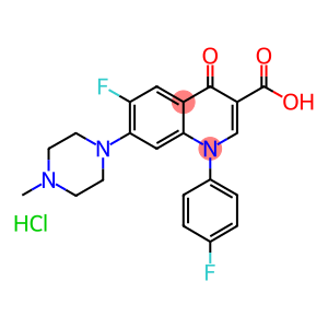 VETRANAL