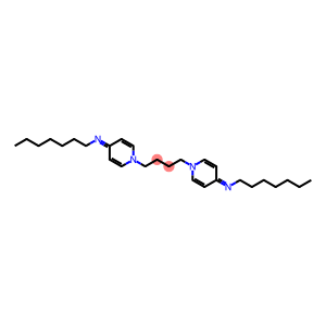 Octenidine Impurity 13