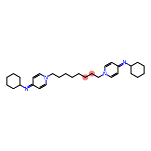 Octenidine Impurity 12