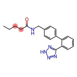 Valsartan Desalkyl