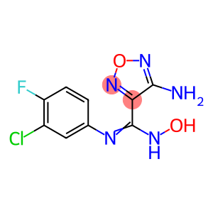 INCB024360