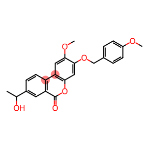 Palomid 529 (P529)