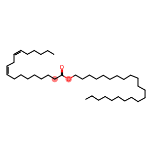 BEHENYL LINOLEATE