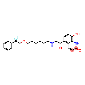 Pinocembrin