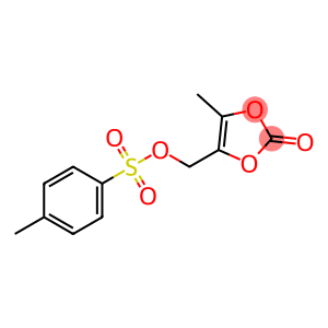 Azilsartan Impurity 11