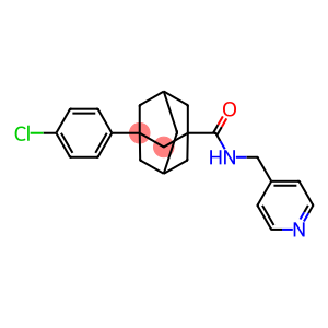 Opaganib