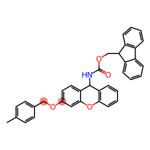 SIEBER AMIDE RESIN