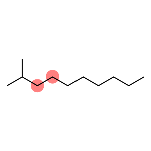 Nonane,dimethyl-