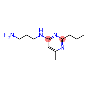 CHEMBRDG-BB 9019247