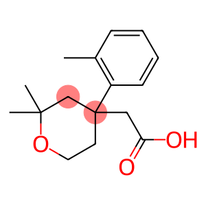 CHEMBRDG-BB 9036415