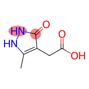 CHEMBRDG-BB 4012642