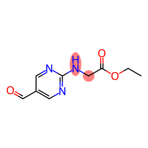 ASISCHEM C63628