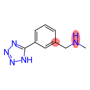 CHEMBRDG-BB 4050122