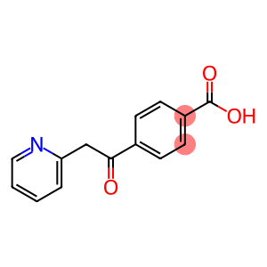 CHEMBRDG-BB 5718875