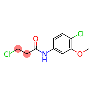 CHEMBRDG-BB 7309391