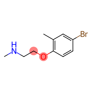 CHEMBRDG-BB 7709487