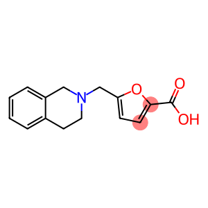 CHEMBRDG-BB 7995737