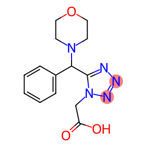 CHEMBRDG-BB 4400176