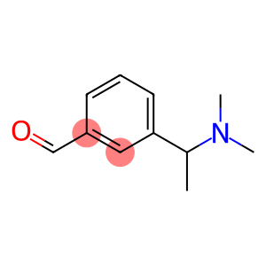 CHEMBRDG-BB 4015546