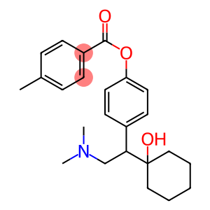 LPM570065freebase